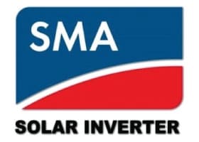 SMA Inverter