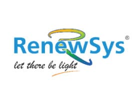 RenewSys