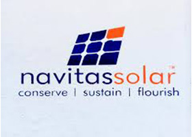 Navitas Solar