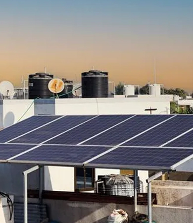 Electricity Bill ₹3,000–₹10,000? Choose the Right Solar System in 2026 & Maximize Your PM Surya Ghar Benefits