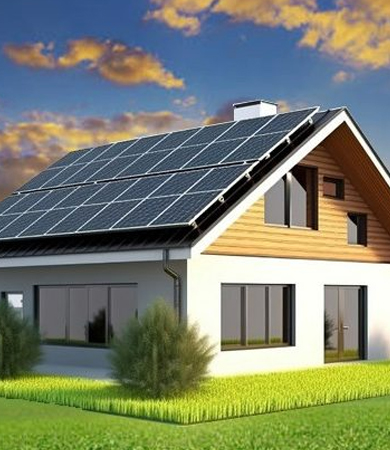Why Your Rooftop Solar Isn't Delivering Expected Savings: 7 Common Reasons in 2026