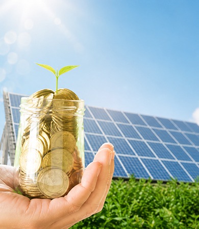 Why Your Solar System Isn’t Reducing Your Electricity Bill (And How to Fix It)